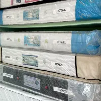 تشک رویال اصل|تشک تختخواب|کتالم و سادات شهر, |دیوار