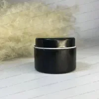 کرم حجم دهنده ناحیه خصوصی آقایا‌ن روبرتو