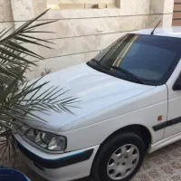 پارس سال ۹۱