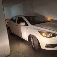 شاهین اتومات ۱۴۰۳