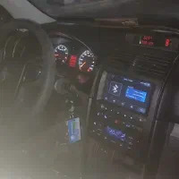 سورن پلاس صفر سفید اتو گالری ML|خودرو سواری و وانت|قشم, |دیوار