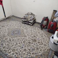 ۳۶متر/ط ۲ / تک واحدی/ جوانمرد خیابان ممتازی