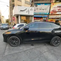 لاماری ایما، مدل ۱۴۰۲
