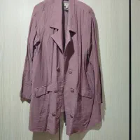 مانتو|لباس|ایلام, |دیوار