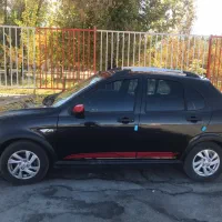 کوییک آر خانگی گارانتی فعال