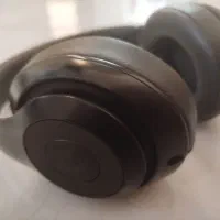 هدفون مدل beats