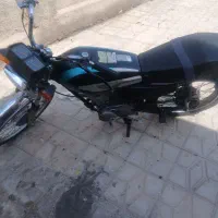موتور