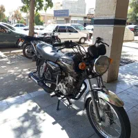 موتور