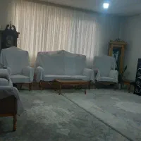 رهن-اجاره-پیامبر-اعظم-37