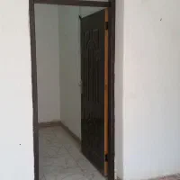 ۴۰مترزیرزمین تجاری و۵۵متر واحدبالای مغازه مرکزشهر|اجارهٔ دفتر کار، اتاق اداری، مطب|دزفول, |دیوار