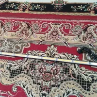 وسیله مینی بوس هیوندا و ون وانا ، چراغ فدرالی و ..