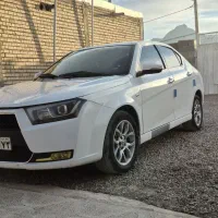 دنا توربو اتومات ۶ دندد