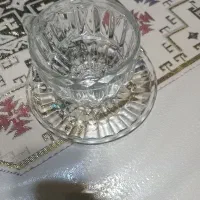 ظروف اشپز خانه