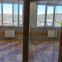 واحد تجاری و خدماتی