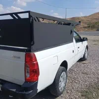 راننده هستم بدون خودرو