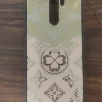 گارد شیائومی