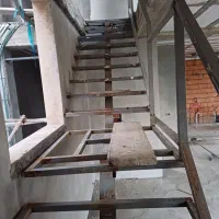 جوشکاری سیار به صورت تمام وقت باکلیه لوازم جانبی