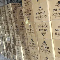 فرم مانیتور پراید قاب تیبا باند|قطعات یدکی و لوازم جانبی|مشهد, سراب|دیوار