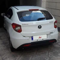 برلیانس h220 اتومات|خودرو سواری و وانت|تهران, دریا|دیوار
