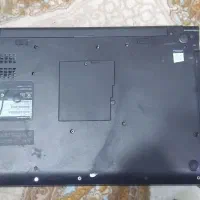 لپتاپ نسل ۸   Toshiba-i3|رایانه همراه|زاهدان, |دیوار