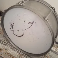 طبل ریز