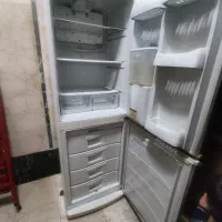 یخچال و فریزر|یخچال و فریزر|تهران, دهکده المپیک|دیوار