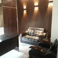 اجاره-ساعتی-اتاق-وکلا-مشاور-خانواده-کارشناس-رسمی