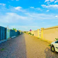 با-پیش-پرداخت49ملیون-مالک-زمین-باغی-شاهنامه-شوید