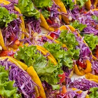 تهیه انواع فینگرفود دیزاین میز|خدمات پذیرایی، مراسم|تبریز, |دیوار