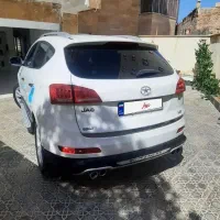 فروشی|خودرو سواری و وانت|اردبیل, |دیوار