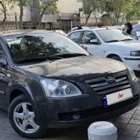 خودرو Mvm530