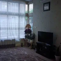 اجاره-ویلایی-دربست