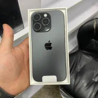 16pro
