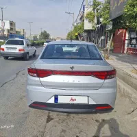 تارا ۱۴۰۱تمام فابریک|خودرو سواری و وانت|شیراز, تندگویان|دیوار