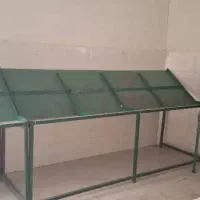 وسایل میوه فروشی|فروشگاه و مغازه|تهران, اقدسیه|دیوار