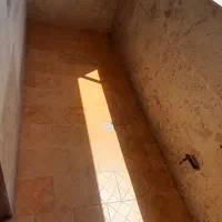 ۱۳۲متری فول امکانات ۴۰۲غربی تخلیه رهن فاز۴مهرشهر|اجارهٔ آپارتمان|کرج, فاز ۴ مهرشهر|دیوار