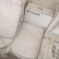 تعداد ۱۳عدد فرنگی درجه یک البرز خروجی صد