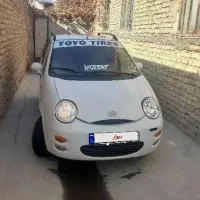 ام وی ام 110مدل 91