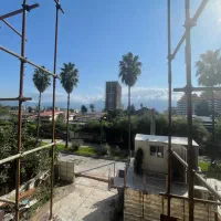 پیش فروش ده دستگاه ساختمان در متراژ مختلف|پیشفروش املاک|سلمانشهر, |دیوار