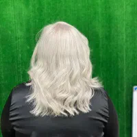 اموزش تخصصی همراه با ضمانت نامه و امکان استخدام