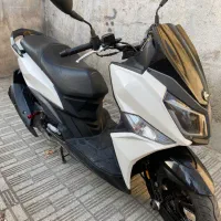 گلکسی  جی ۲۰۰  J200