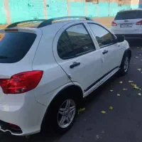 کوییک R مدل ۱۴۰۱ پارس خودرویی|خودرو سواری و وانت|تهران, اتابک|دیوار