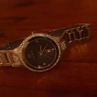 ساعت مچی زنانه،  برند آلن دلون