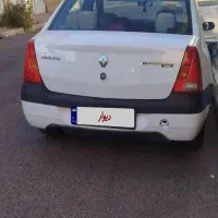 ال ۹۰ مدل ۹۱ فول E2|خودرو سواری و وانت|زنجان, |دیوار