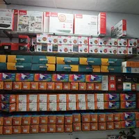 حـراج دوربین مداربسته و دزدگیر اماکن ، مقایسه کنید|دوربین مداربسته|اندیشه, اندیشه فاز ۳|دیوار