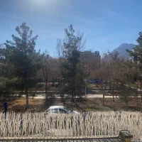 زمین-مسکونی-استثنایی-سده-لنجان-زرین-شهر