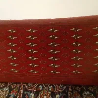 فروش پشتی