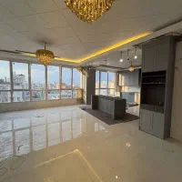 110متر-مهنه-سرجلو