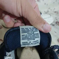 نایک لویی ویتون|کیف، کفش، کمربند|مشگین شهر, |دیوار