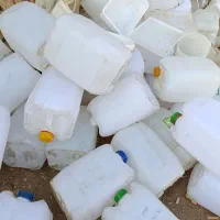 خرید ضایعات در آران بیدگل|عمدهفروشی|آران و بیدگل, |دیوار